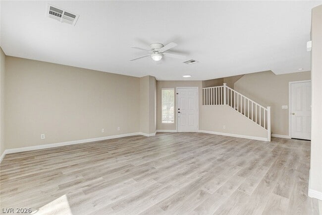 Building Photo - 1129 Autumn Bay Ct