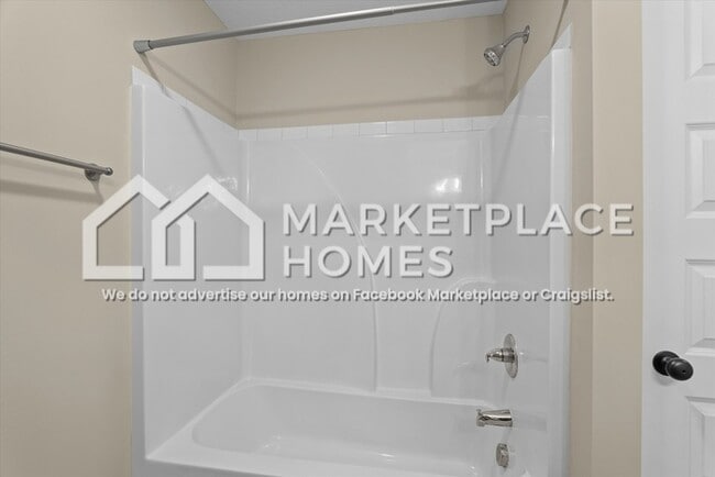 Building Photo - 2233 Perrins Ln