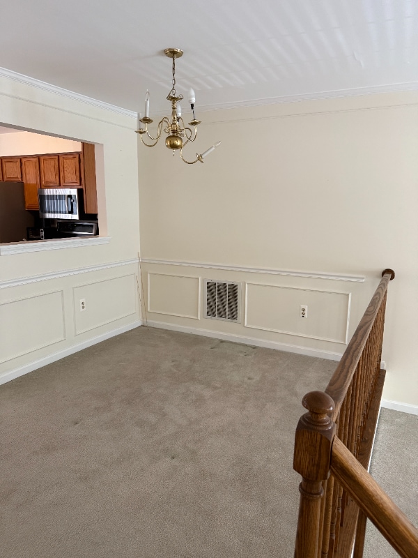 Building Photo - 226 Lynn Manor Dr