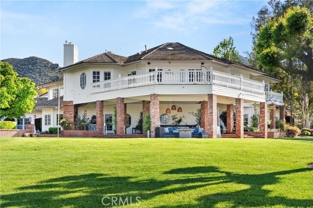 Building Photo - 1331 Hidden Springs Dr