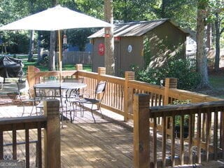 Building Photo - 4980 Whitewater Dr