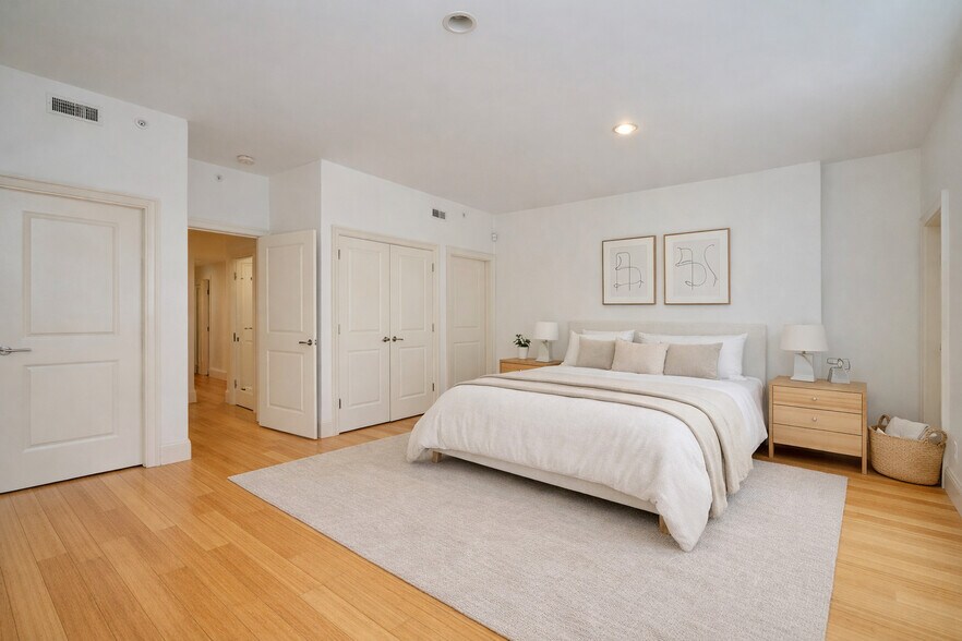 Building Photo - 55 Temple Pl