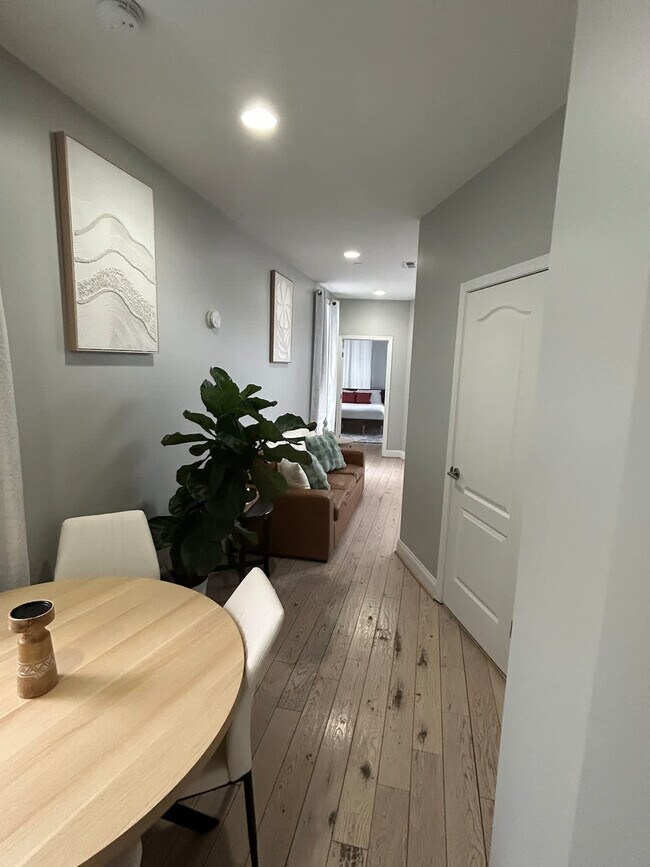 Building Photo - 45 Rhode Island Ave NE