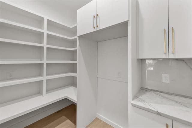 Building Photo - 9727 Williford Trail