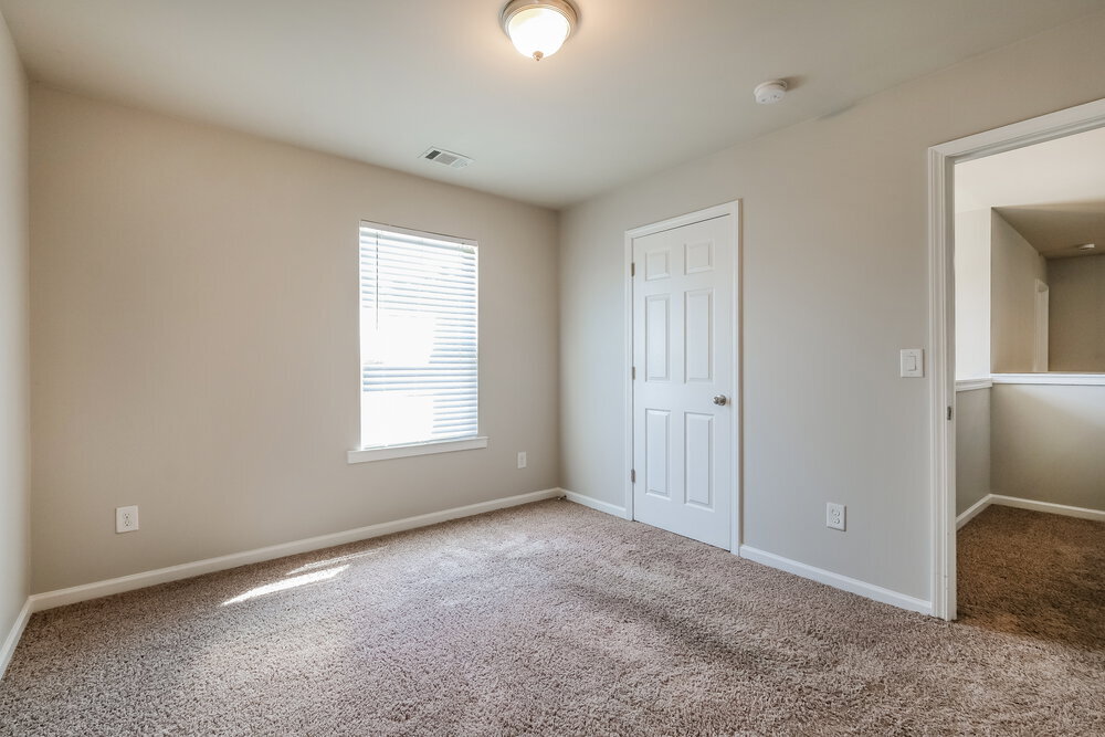 Building Photo - 62 Prescott Dr