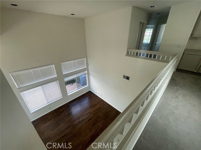 Building Photo - 259 St Croix Ct
