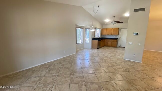Building Photo - 20624 N 61st Ave