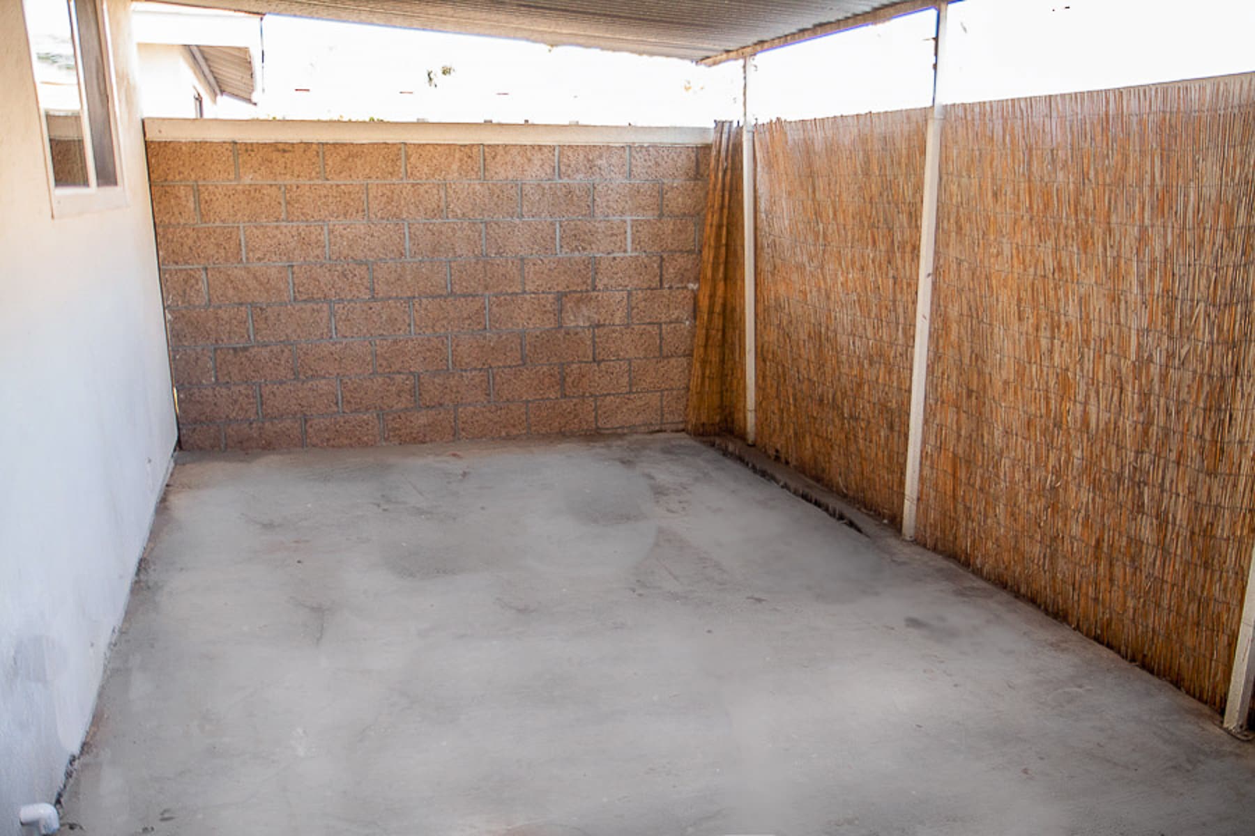 Building Photo - 19859 Kingswood Ln