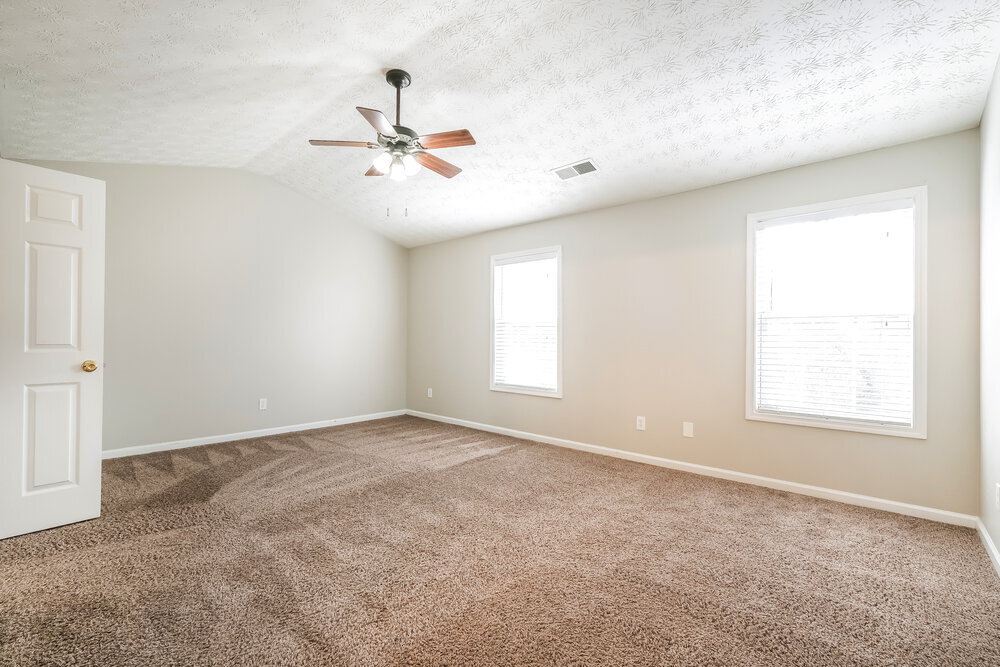 Building Photo - 251 Winthrop Ln