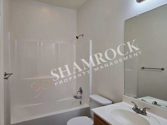 Building Photo - Chambers Creek Condos