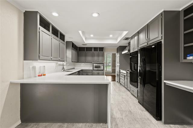 Building Photo - 2709 Devonshire Dr