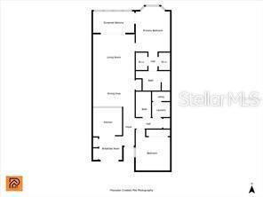 Building Photo - 6807 Stone River Rd