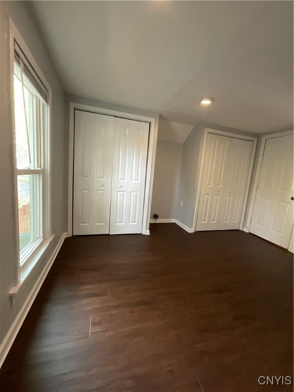 Building Photo - 110 Division St E