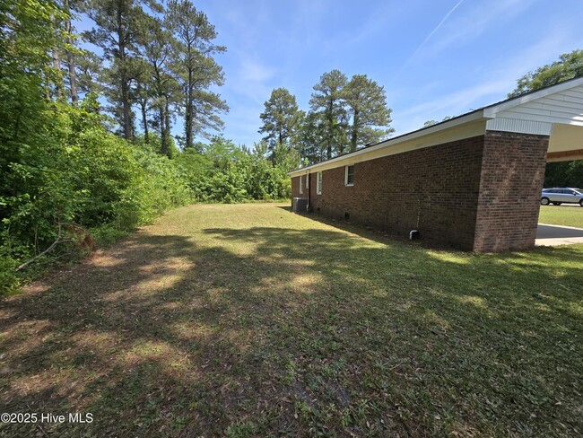 Building Photo - 5968 Acorn Rd