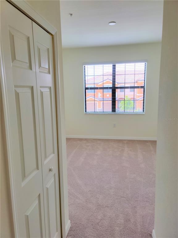 Building Photo - 20328 Lagente Cir