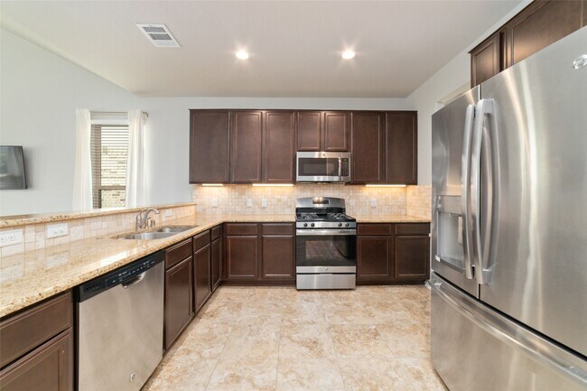 Building Photo - 23411 Breckenridge Dale Ln