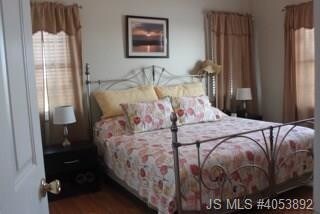 Building Photo - 3100 Dune Dr