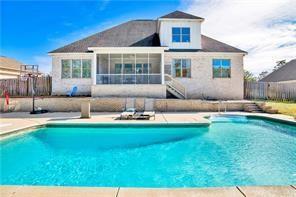 Building Photo - 8283 Privet Dr