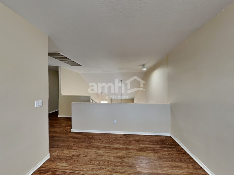Building Photo - 8506 W Miami St