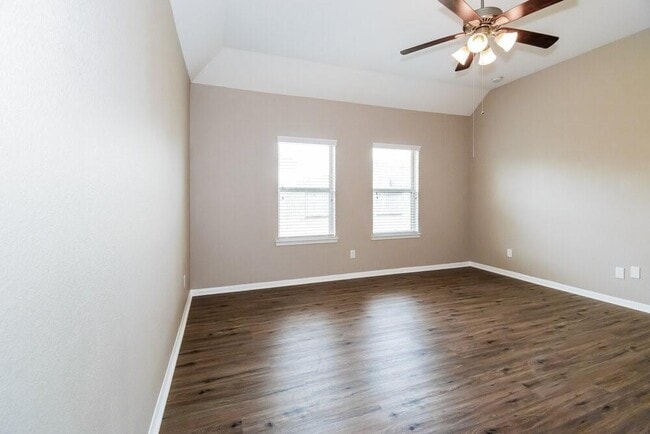 Building Photo - 5115 Misty Ln