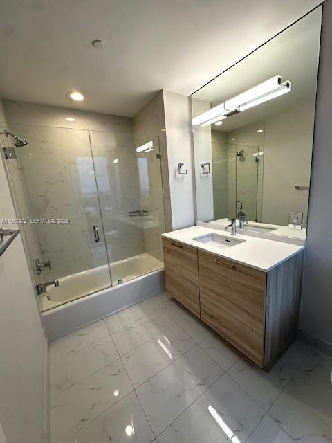 Building Photo - 16385 Biscayne Blvd