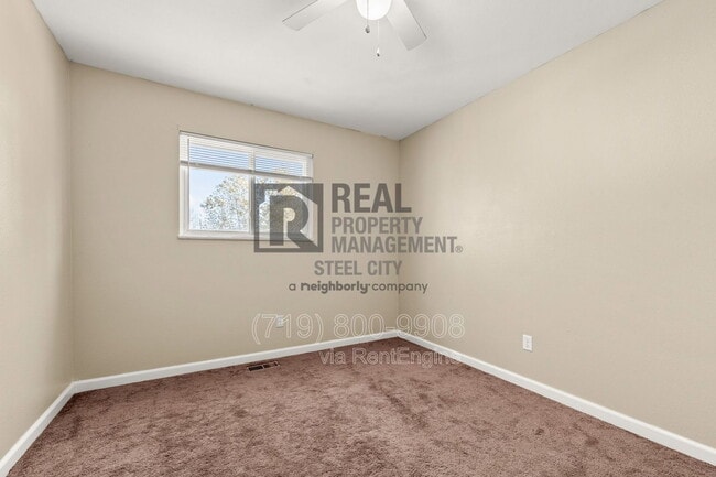 Building Photo - 4106 Oneal Ct