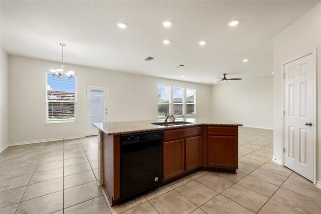 Building Photo - 3853 Legend Hill