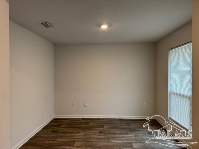 Building Photo - 7416 Oak Lake Blvd