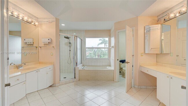 Building Photo - 7109 Walden Pond Ct