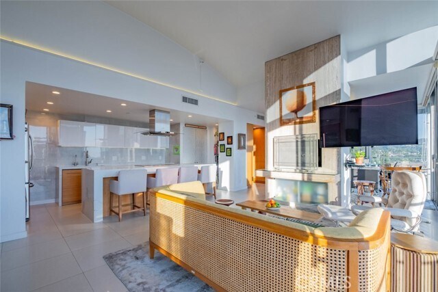 Building Photo - 1155 N Brand Blvd