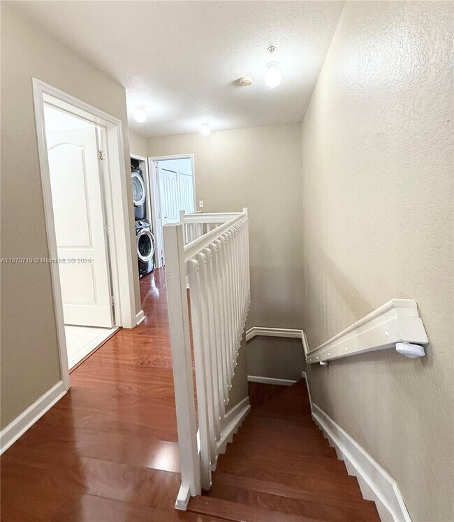 Building Photo - 17650 NW 73rd Ave