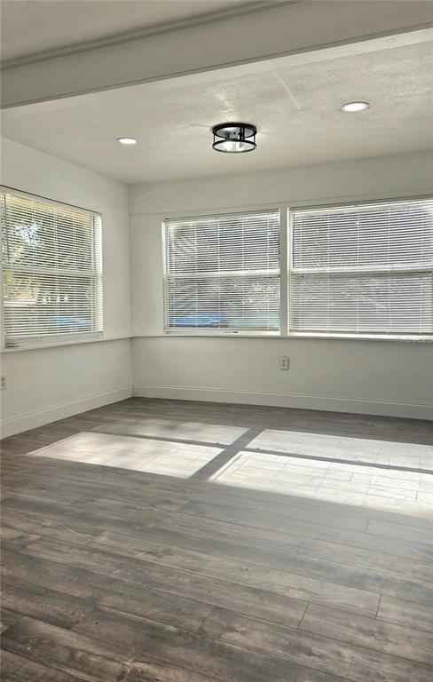 Building Photo - 1651 Clarcona Rd
