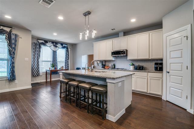 Building Photo - 1822 Indigo Creek Ln