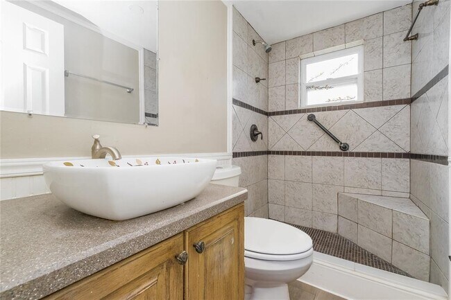 Building Photo - 2020 Tumbleweed Dr