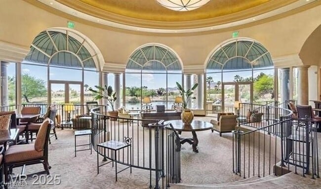 Building Photo - 4814 Regalo Bello St