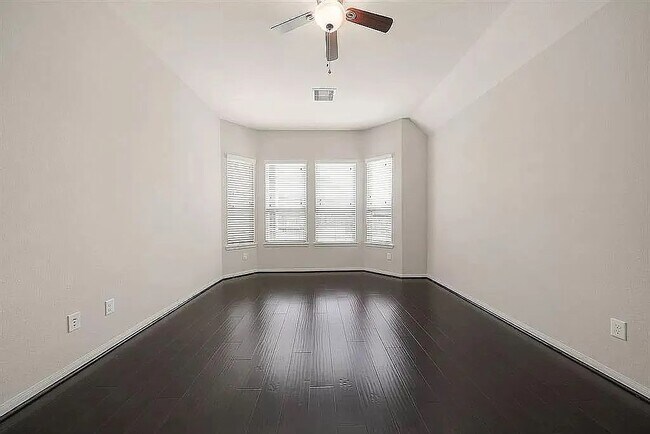 Building Photo - 3 Cinque Terre