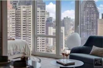 Building Photo - East 44th Street