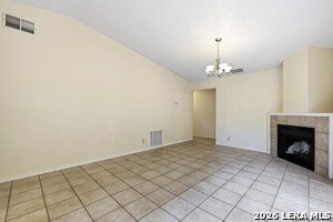 Building Photo - 9707 Valley Crest