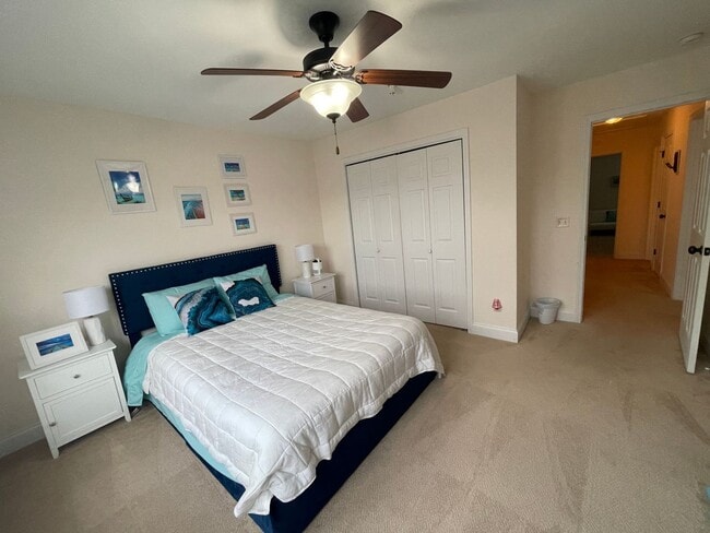 Building Photo - 1716 Annabella's Dr