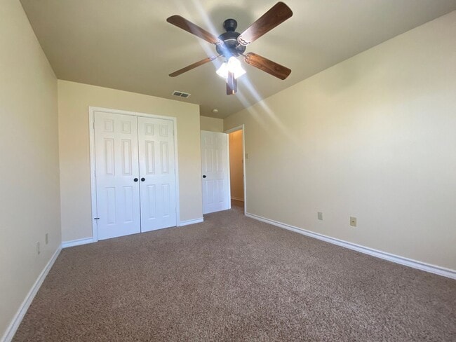 Building Photo - LA JOYA DE LA COSTA, UNIT 202