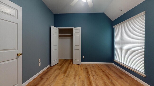 Building Photo - 17014 Calm Lagoon Ct