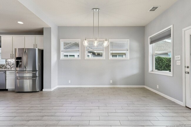 Building Photo - 8732 Stackstone