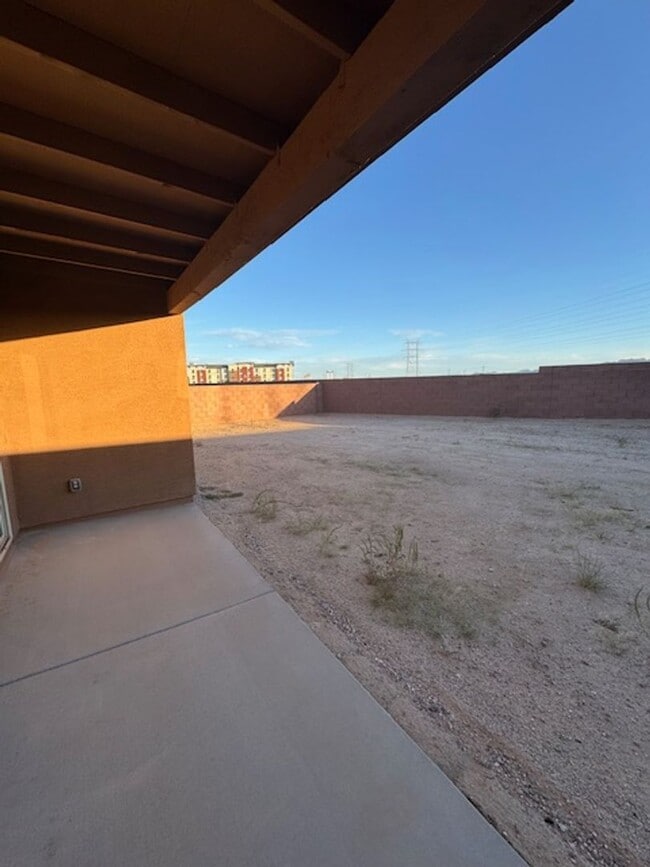 Building Photo - Northwest-BRAND NEW HOME! 3 bedroom/ 2 bat...