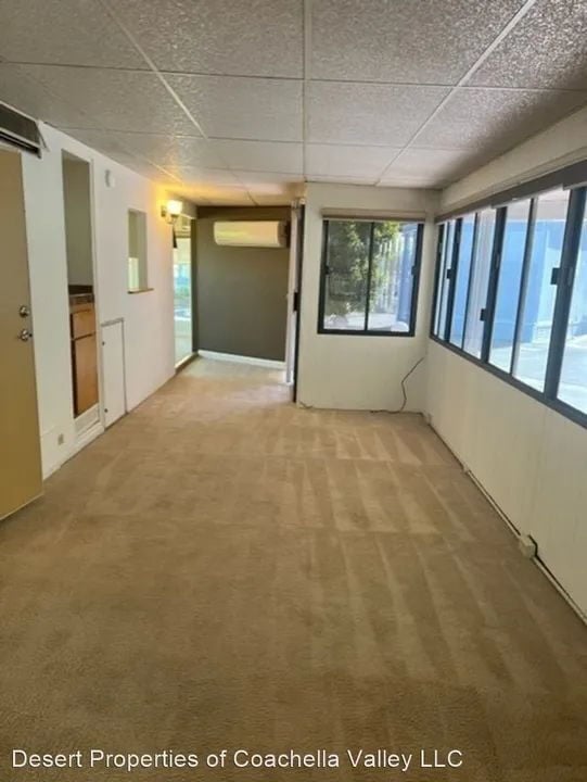 Building Photo - Peaceful Desert Retreat in Gated 55+ Community | Corner Lot with Double Entry Driveway