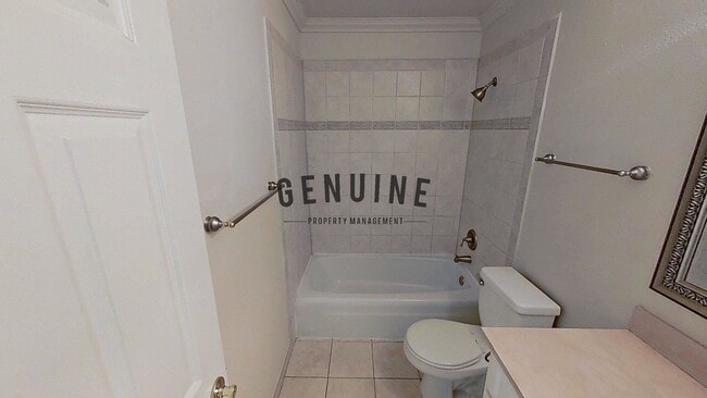 Building Photo - Large 4 Bedroom House with Pebble Bottom Pool - Backyard Oasis!