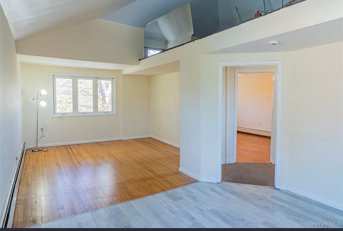 Building Photo - 168 Oldfield Ave