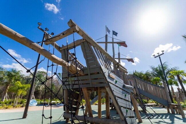 Building Photo - 4547 Narrative Ln