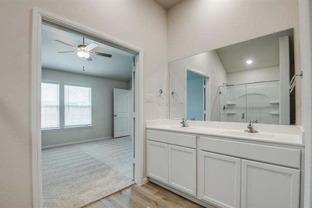 Building Photo - 1421 Gulin St