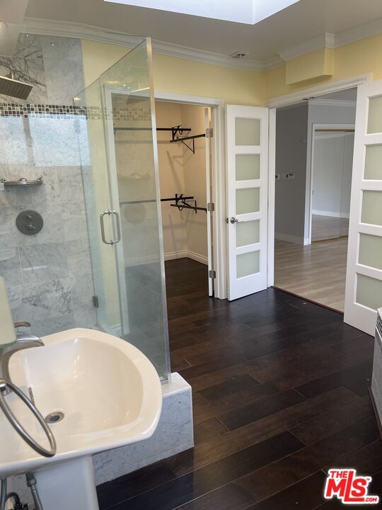 Building Photo - 4368 Fairway Dr