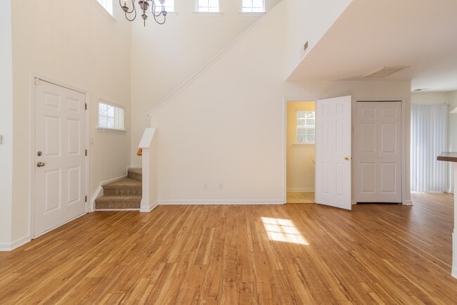 Building Photo - 18457 Streamline Ct